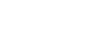 十堰试管供卵_三代试管咨询_十堰供卵联系方式