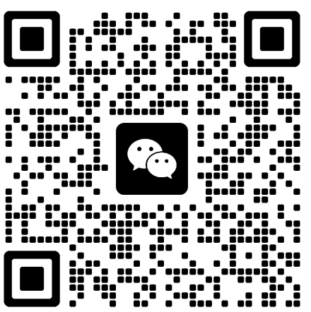 十堰试管供卵_三代试管咨询_十堰供卵联系方式